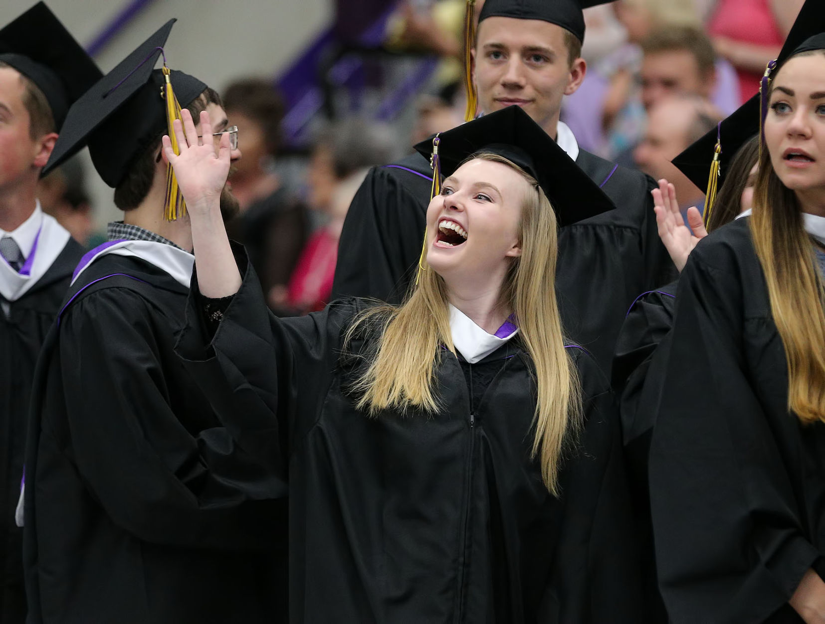 051218-ir-news-CC-Graduation-5.jpg